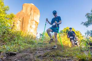 BIB: 
                            <button type="button" onclick="openModal(19343636)" class="btn btn-primary btn-sm float-right btn-popup" data-toggle="modal" data-target=".modal-high-quality">
                        <i class="fas fa-shopping-cart"></i> Add to Cart
                    </button>
                                            <button type="button" onclick="isThisMe(19343636, true)" class="btn btn-success btn-sm float-right btn-popup btn-isme hidden" data-toggle="tooltip" data-placement="bottom" title="นี่คือรูปของคุณใช่ไหม คลิกที่นี่เพื่อเอาเข้าอัลบั้ม">
                        <i class="fas fa-plus"></i> Add to album
                    </button>
                    <button type="button" onclick="isThisMe(19343636, false)" class="btn btn-warning btn-sm float-right btn-popup btn-isnotme hidden">
                        <i class="fas fa-ban"></i> Remove from album
                    </button>